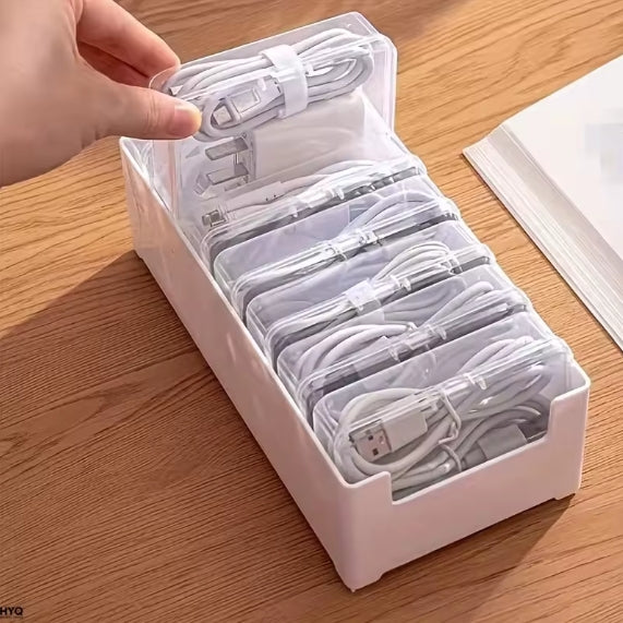 Organizer BASIC